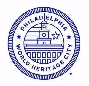 Philadelphia World Heritage city